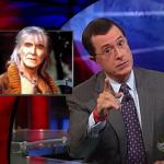 the.colbert.report.08.18.09.Robert Wright_20090820021456.jpg