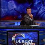 the.colbert.report.08.18.09.Robert Wright_20090820021505.jpg