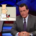 the.colbert.report.08.18.09.Robert Wright_20090820021602.jpg