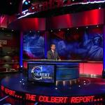 the.colbert.report.08.18.09.Robert Wright_20090820022812.jpg