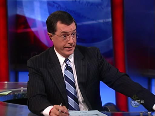 the.colbert.report.08.19.09.Ang Lee_20090822015951.jpg