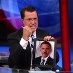 the.colbert.report.08.19.09.Ang Lee_20090822020212.jpg