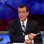 the.colbert.report.08.19.09.Ang Lee_20090822020302.jpg