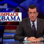 the.colbert.report.08.20.09.Chris Matthews_20090823234416.jpg