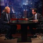 the.colbert.report.08.20.09.Chris Matthews_20090824000447.jpg