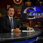 the.colbert.report.09.14.09.Cory Booker_20090917031257.jpg