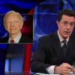 the.colbert.report.10.28.09.Brian Cox_20091201211018.jpg