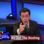 the.colbert.report.10.29.09.Bill Simmons_20091201221220.jpg