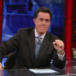 the.colbert.report.10.29.09.Bill Simmons_20091201221405.jpg