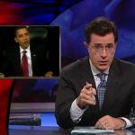 the.colbert.report.10.29.09.Bill Simmons_20091201221753.jpg