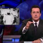 the.colbert.report.10.08.09.Colin Beavan_20091020231400.jpg