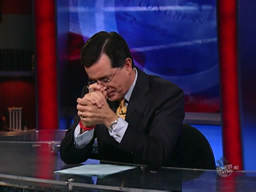 the.colbert.report.10.12.09.Shashi Tharoor, Dr. Sanjay Gupta_20091013024841.jpg