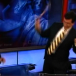 Colbert 31.png