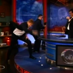 Colbert 33.png