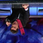 the.colbert.report.10.26.09.Cornel West_20091103203436.jpg