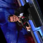 the.colbert.report.10.26.09.Cornel West_20091103203537.jpg