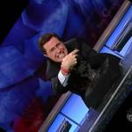 the.colbert.report.10.26.09.Cornel West_20091103203543.jpg