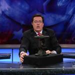 the.colbert.report.10.26.09.Cornel West_20091103203550.jpg