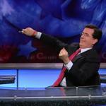 the.colbert.report.10.26.09.Cornel West_20091103203601.jpg