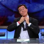 the.colbert.report.10.26.09.Cornel West_20091103203956.jpg