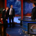 Colbert 42.png