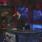 the.colbert.report.11.03.09.Andrew Sullivan_20091130180830.jpg