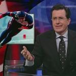 the.colbert.report.11.03.09.Andrew Sullivan_20091130181126.jpg