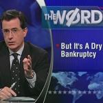 the.colbert.report.11.03.09.Andrew Sullivan_20091130181341.jpg