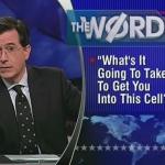 the.colbert.report.11.03.09.Andrew Sullivan_20091130181732.jpg