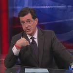 the.colbert.report.11.10.09.Maria Shriver_20091201200007.jpg