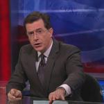 the.colbert.report.11.10.09.Maria Shriver_20091201200106.jpg