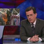 the.colbert.report.11.10.09.Maria Shriver_20091201200544.jpg