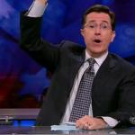 the.colbert.report.11.11.09.Christopher Caldwell_20091209015656.jpg