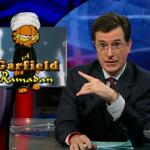 the.colbert.report.12.02.09.Craig Watkins_20100101022416.jpg