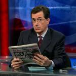 the.colbert.report.12.02.09.Craig Watkins_20100101022815.jpg