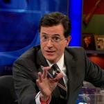 the.colbert.report.12.08.09.Sen. Bernie Sanders, Andy Schlafly_20100104044456.jpg