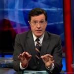 the.colbert.report.12.08.09.Sen. Bernie Sanders, Andy Schlafly_20100104045050.jpg