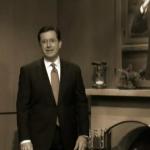 the.colbert.report.01.04.10.Erick Erickson_20100105222641.jpg