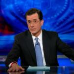 the.colbert.report.01.04.10.Erick Erickson_20100105223129.jpg