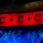 the.colbert.report.01.04.10.Erick Erickson_20100105223324.jpg