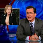 the.colbert.report.01.06.10.Capt. Charles Moore_20100107161711.jpg