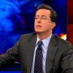 the.colbert.report.01.06.10.Capt. Charles Moore_20100107161927.jpg