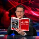 the.colbert.report.01.13.10.John Heilemann_20100120203831.jpg