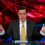 the.colbert.report.01.14.10.Kathleen Sebelius_20100120220607.jpg