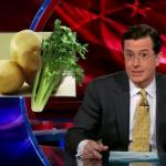 the.colbert.report.01.14.10.Kathleen Sebelius_20100120220947.jpg