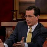 the.colbert.report.01.14.10.Kathleen Sebelius_20100121030022.jpg