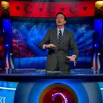 the.colbert.report.01.20.10.Dick Ebersol_20100127155140.jpg