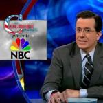 the.colbert.report.01.20.10.Dick Ebersol_20100127155829.jpg