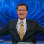 the.colbert.report.01.25.10.Kati Marton_20100131025923.jpg