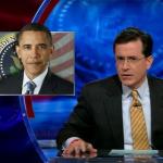 the.colbert.report.01.25.10.Kati Marton_20100131030539.jpg